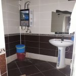 Satılır 3 otaqlı Köhnə Tikili Xırdalan 11