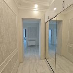 Kirayə (aylıq) 3 otaqlı Yeni Tikili, 20 Yanvar metrosu, Yasamal rayonu 14