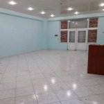 Kirayə (aylıq) Obyekt, İnşaatçılar metrosu, Yasamal rayonu 2