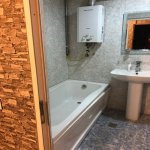 Kirayə (aylıq) 3 otaqlı Köhnə Tikili, Buzovna, Xəzər rayonu 6