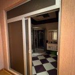 Satılır 7 otaqlı Həyət evi/villa, Həzi Aslanov metrosu, Xətai rayonu 31