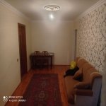 Satılır 2 otaqlı Köhnə Tikili Sumqayıt 2