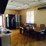 Kirayə (aylıq) 10 otaqlı Ofis, 8 Noyabr metrosu, Hərbi Hospital, Nəsimi rayonu 5