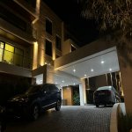 Kirayə (aylıq) 1 otaqlı Yeni Tikili, Nardaran qəs., Sabunçu rayonu 3