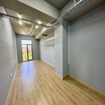 Kirayə (aylıq) 3 otaqlı Ofis, Nəriman Nərimanov metrosu, Nərimanov rayonu 8