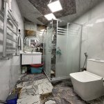 Satılır 3 otaqlı Köhnə Tikili Xırdalan 22