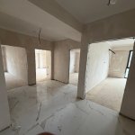 Продажа 3 комнатная Новостройка, İnşaatçılar метро, пос. Ясамал, Ясамал район 7