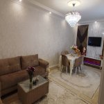 Satılır 3 otaqlı Həyət evi/villa, Yeni Suraxanı qəs., Suraxanı rayonu 7