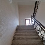 Satılır 5 otaqlı Həyət evi/villa, Neftçilər metrosu, Bakıxanov qəs., Sabunçu rayonu 12