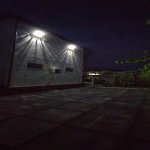 Kirayə (aylıq) 4 otaqlı Bağ evi, Bilgəh qəs., Sabunçu rayonu 13