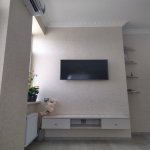 Satılır 2 otaqlı Yeni Tikili Sumqayıt 25