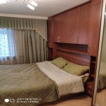 Kirayə (aylıq) 3 otaqlı Köhnə Tikili, 20 Yanvar metrosu, 3-cü mikrorayon, Nəsimi rayonu 7