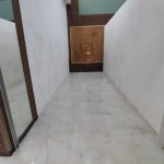 Kirayə (aylıq) Obyekt, 28 May metrosu, Nəsimi rayonu 7