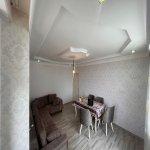 Satılır 3 otaqlı Yeni Tikili Xırdalan 7