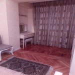 Аренда 3 комнатная Вторичка, м. Сахил метро, Сябаиль район 8