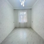Продажа 4 комнатная Вторичка, м. Мемар Аджеми метро, 9-ый микрорайон, Бинагадинский р-н район 7