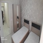 Kirayə (aylıq) 3 otaqlı Yeni Tikili, Yeni Yasamal qəs., Yasamal rayonu 12
