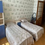 Kirayə (aylıq) 3 otaqlı Yeni Tikili, Xətai metrosu, Ağ şəhər, Xətai rayonu 8