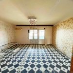 Продажа 4 комнатная Новостройка, пос. Локбатан, Гарадаг район 9