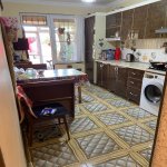 Satılır 3 otaqlı Köhnə Tikili, Buzovna, Xəzər rayonu 7