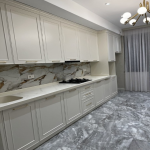 Satılır 4 otaqlı Yeni Tikili, 20 Yanvar metrosu, Yasamal rayonu 8