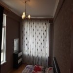 Kirayə (aylıq) 3 otaqlı Yeni Tikili, Xətai metrosu, Xətai rayonu 7
