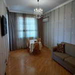 Kirayə (aylıq) 2 otaqlı Yeni Tikili Sumqayıt 3