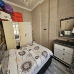 Продажа 3 комнат Новостройка, Масазыр, Абшерон район 8