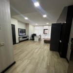 Kirayə (aylıq) 5 otaqlı Ofis, 28 May metrosu, Nəsimi rayonu 16