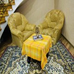 Kirayə (aylıq) 5 otaqlı Bağ evi, Mərdəkan, Şüvəlan Park ticarət mərkəzi, Xəzər rayonu 10