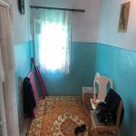 Satılır 3 otaqlı Bağ evi, Novxanı, Abşeron rayonu 21