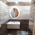 Kirayə (aylıq) 3 otaqlı Yeni Tikili, 28 May metrosu, Nəsimi rayonu 16