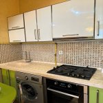 Kirayə (aylıq) 2 otaqlı Yeni Tikili, Həzi Aslanov metrosu, Xətai rayonu 4
