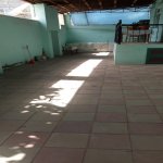 Satılır 3 otaqlı Həyət evi/villa, Koroğlu metrosu, Sabunçu rayonu 3