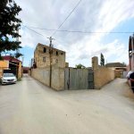 Satılır Obyekt, Azadlıq metrosu, Binəqədi qəs., Binəqədi rayonu 12