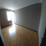 Аренда 3 комнатная Новостройка, м. Ичяришяхяр метро, Сябаиль район 3