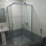 Satılır 2 otaqlı Yeni Tikili, St.Sumqayıt rayonu 9