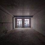 Satılır 2 otaqlı Yeni Tikili, İçərişəhər metrosu, Səbail rayonu 2