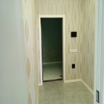 Продажа 3 комнат Новостройка, Масазыр, Абшерон район 18
