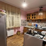 Продажа 1 комнатная Вторичка, м. Нариман Нариманов метро, Метропарк, Наримановский р-н район 5