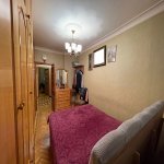 Продажа 3 комнатная Вторичка, м. Азадлыг метро, 8-ой микрорайон, Бинагадинский р-н район 4