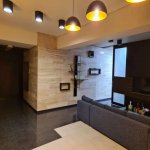Kirayə (günlük) 3 otaqlı Yeni Tikili, Xətai metrosu, Ağ şəhər, Xətai rayonu 2