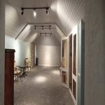 Satılır 7 otaqlı Həyət evi/villa, Gənclik metrosu, Nərimanov rayonu 25