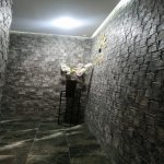 Kirayə (aylıq) 3 otaqlı Yeni Tikili, Xətai metrosu, Xətai rayonu 12