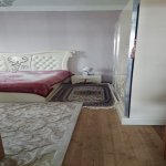 Satılır 4 otaqlı Bağ evi, Binə qəs., Xəzər rayonu 6