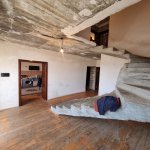 Продажа 6 комнат Дома/Виллы, м. Короглу метро, пос. Рамана, Сабунчу район 7