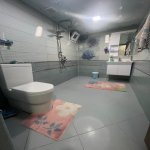 Satılır 5 otaqlı Həyət evi/villa, Avtovağzal metrosu, Biləcəri qəs., Binəqədi rayonu 22