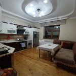 Satılır 5 otaqlı Həyət evi/villa, Azadlıq metrosu, Binəqədi qəs., Binəqədi rayonu 5