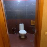 Kirayə (aylıq) 3 otaqlı Ofis, Elmlər akademiyası metrosu, Yasamal rayonu 13