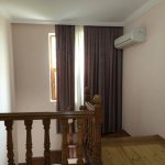 Kirayə (günlük) 4 otaqlı Bağ evi, Novxanı, Abşeron rayonu 18